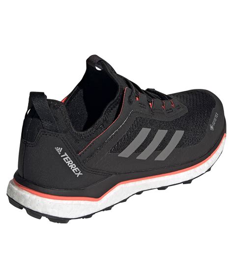 adidas terrex laufschuhe damen|Women Adidas Terrex .